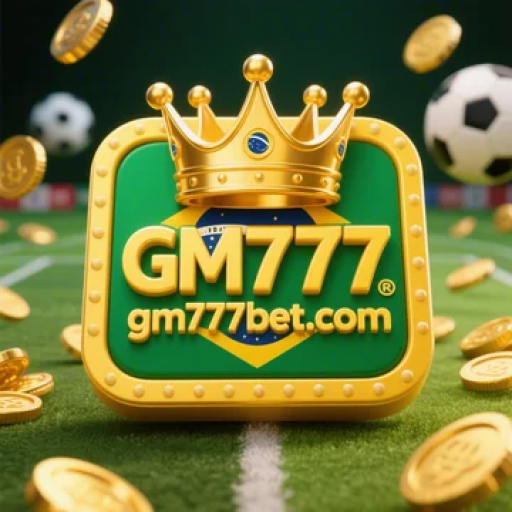 GM777